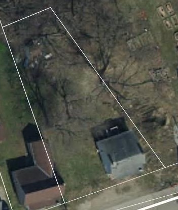 79 Mound St, Clinton County OH  45169-1131 exterior