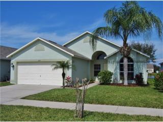 1610 Carson White Ln, Ruskin, FL 33570-7900