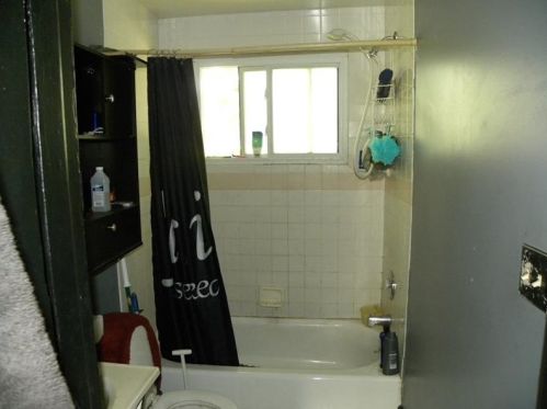 110 California Ave, Pittsburgh PA 15212-2930 exterior