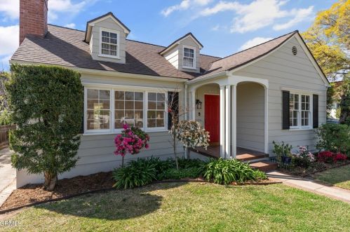 818 Hermosa Dr, San Gabriel, CA 91775-2419