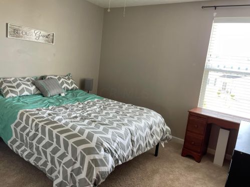 338 Glen Crossing Dr, Pataskala OH  43062-7090 exterior