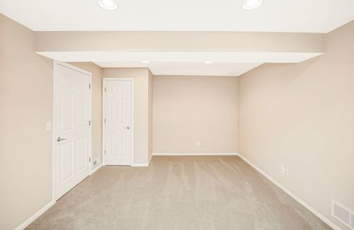 607 Crestview Ln, Mukwonago WI  53149-1103 exterior