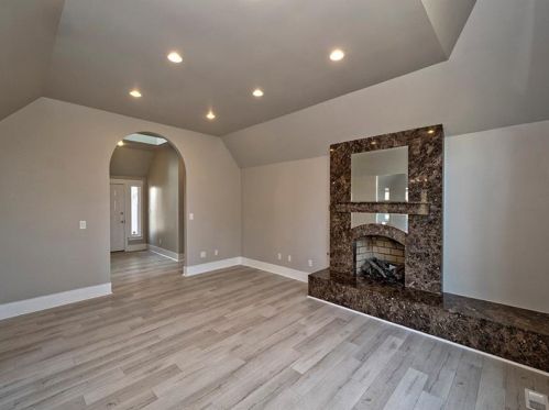 5 Ridgemead Fields Dr, Verona PA  15147-3849 exterior