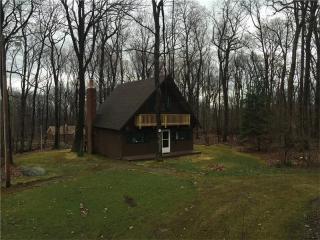 378 Village Run Rd, Boswell, PA 15531-2629