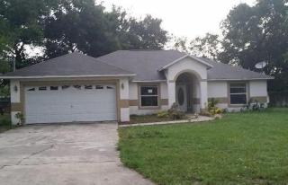 355 Lake Ave, Longwood, FL 32750-5594