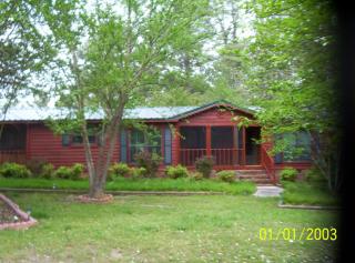 330 Mcclain Dr, Seneca SC  29678-6316 exterior