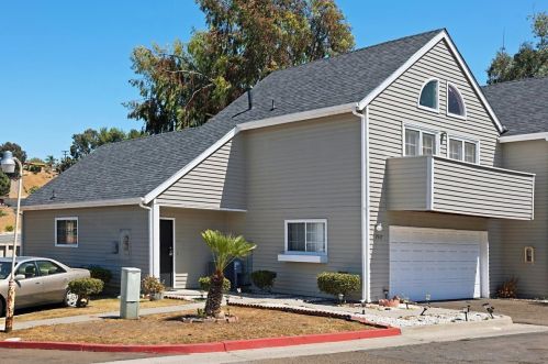 7547 Jamacha Rd, San Diego, CA 92114-3202