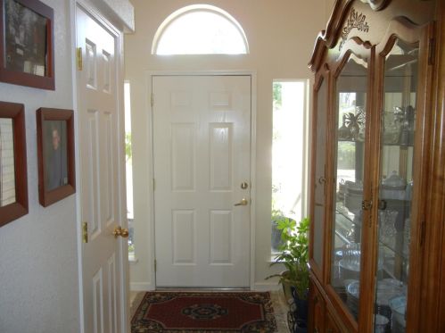 14822 Ryder Ct, Grass Valley CA  95949-7501 exterior