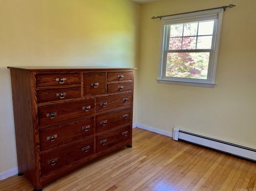 164 Rhinecliff Rd, Rhinebeck NY  12572-2050 exterior