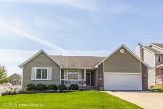3905 4th St, Ankeny, IA 50023-8747