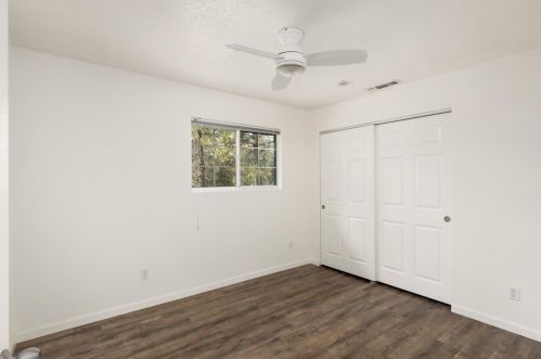 11552 Tom Ray Dr, Grass Valley CA  95949-9713 exterior