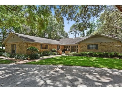 606 Torchwood Dr, Deland, FL 32724-9462