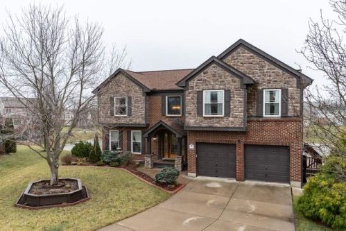 1444 Forest Pine Ct, Taylorsport, KY 41048-8622