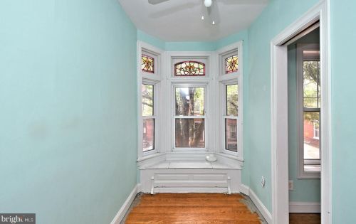 115 King St, Pottstown PA  19464-5455 exterior