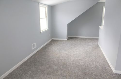 7146 Thurston Ave, Milwaukee WI  53218-2222 exterior