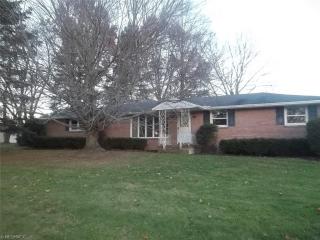 5300 Glenhaven Ave, Fairhope, OH 44641-8816