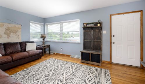 3239 Hayden Pl, Covington, KY 41018-2218