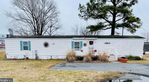 35926 Bethany Crest Ln, Millville, DE 19970-3531