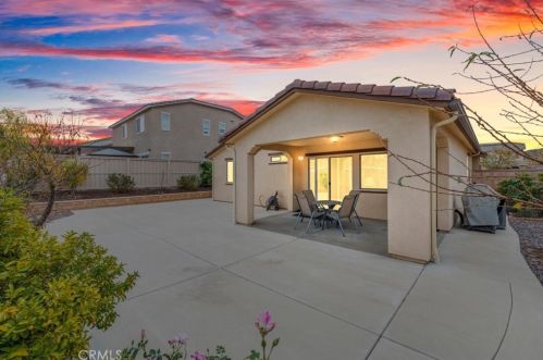 34112 Dianthus Ln, Lake Elsinore, CA 92532-2990