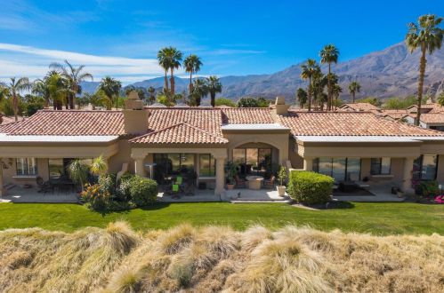79660 Northwood, La Quinta CA  92253-5000 exterior