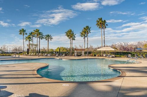 35535 Trevino Trl, Beaumont CA  92223-6203 exterior