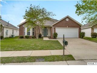 9810 Empress Blvd, Tuscaloosa, AL 35405-7441
