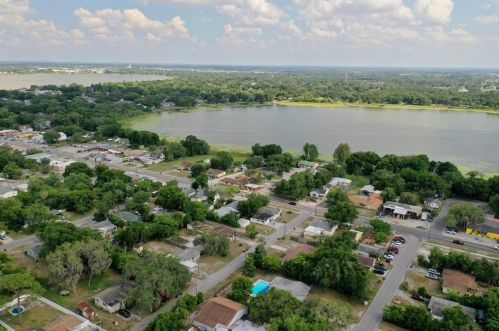 2938 Avenue G, Winter Haven FL  33880-2127 exterior
