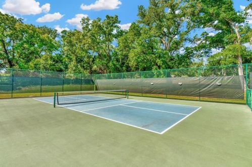 1854 Altavista Cir, Lakeland FL  33810-2795 exterior