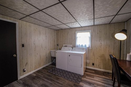 11 Homestead St, New Castle PA  16101-1616 exterior