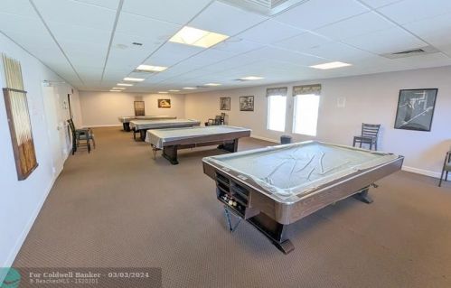 2515 2nd Ct, Boynton Beach FL  33435-2133 exterior