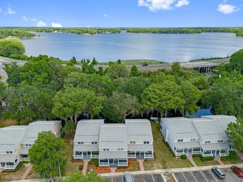 1234 Cypress Cove Ct, Inverness, FL 34450-5070