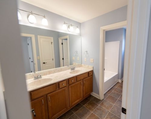 13305 Poole Rd, Verona KY  41092-9287 exterior