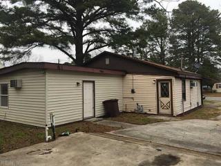 2504 Berkley Ave, Chesapeake, VA 23325-3415