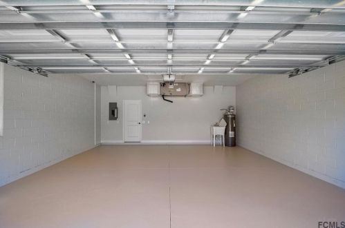 3 Eastvue Pl, Palm Coast FL  32164-6175 exterior