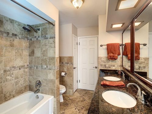 836 Chickapee Trl, Maitland FL  32751-3925 exterior