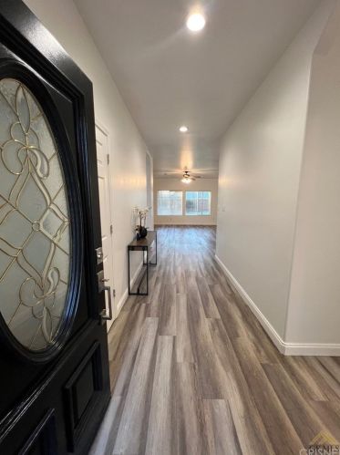 10914 New Forest Dr, Bakersfield, CA 93312-1813