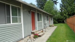 6480 Haneberg Ln, Bremerton, WA 98311-9556