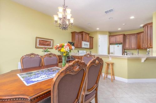 343 Indian Wells Ave, Kissimmee FL 34759-3681 exterior