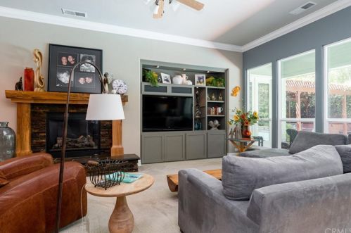 416 Southbury Ln, Chico CA  95973-8230 exterior