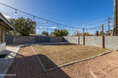 610 Lehigh Dr, Tucson AZ  85710-4657 exterior