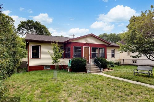 5617 Pleasant Ave, Minneapolis, MN 55419-1850