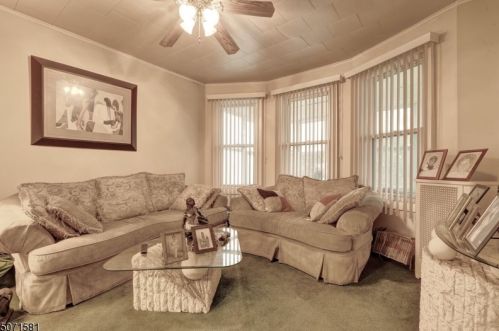 68 Eppirt St, East Orange NJ  07018-2505 exterior