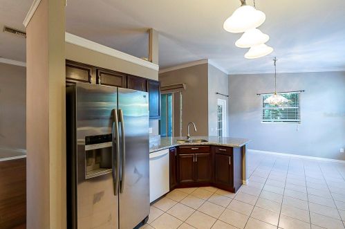 305 Englenook Dr, De Bary FL  32713-3241 exterior