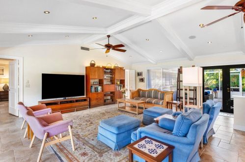 3612 Royal Tern Cir, Boynton Beach FL  33436-5429 exterior