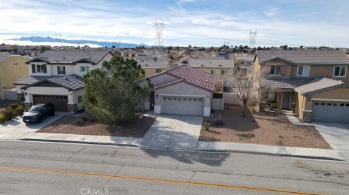 16628 Desert Star St, Victorville, CA 92394-1425