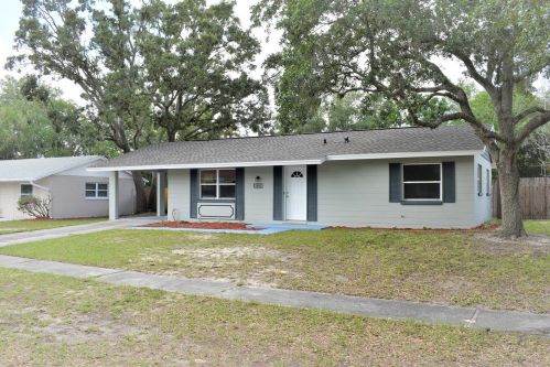 5007 Chamber Ct, Brooksville, FL 34609-1608