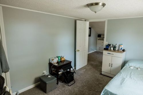 12 Haslam St, North Providence RI  02904-3218 exterior