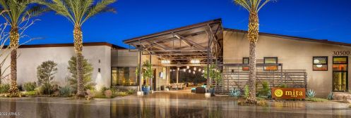 27495 125 Dr, Peoria AZ 85383-0363 exterior