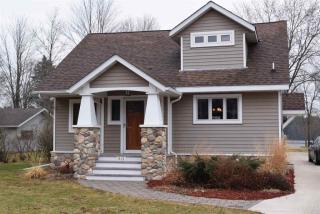 917 River St, Weston, WI 54476-1806