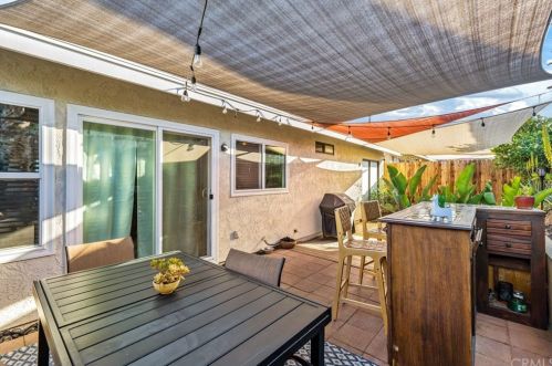 12003 Elk Blvd, Riverside CA  92505-3912 exterior